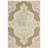 Junor Power Loomed Oriental Rug -29515270