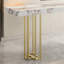 Table de bar Light Luxury Leisure One-1198943499-1198943493