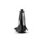 Joseph Joseph  6-Piece Utensil Carousel Set with Tongs