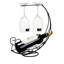Comptoir Syid 1 bouteille-1895191950