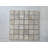 Crema Latte 2x2 Honed