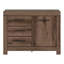 1 - Door Rectangle Accent Cabinet-868831252