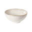 Taormina Stoneware Serving Bowl