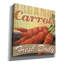 «Farm Fresh 6» par Fiona Stokes-Gilbert, art mural sur toile-1664489451