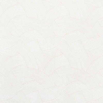 Tempesta Fabric