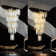 Crystal Chandelier For High Ceilings Tree Branch Chandelier, Large Chandeliers For Foyer Entryway Staircase Living Room