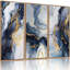 3 Piece Collage Frame Print