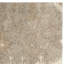 Kouerga Hand Tufted Wool Ikat Rug-21279495