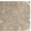 Tapis ikat en laine touffeté à la main Kouerga-21279499