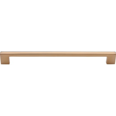 Urban Cabinet Bar Pull