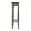 Whitney Console Table-778505171