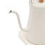 Bouilloire à col-de-cygne Oukaning 1200W 0,24Gal-112554537