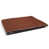 Chocolate/Saddle Brown is unavailable