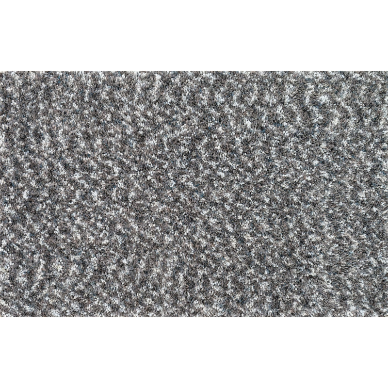 Hackel Indoor Rug, Rectangle 5' x 7'6"