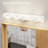 4 - Light Dimmable LED Vanity Light-1420499424