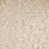 Beige selected