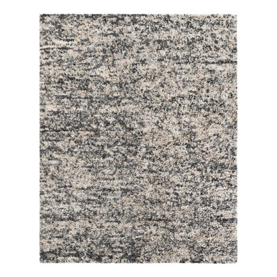 Yanaliz Hand Loomed Wool Indoor Rug
