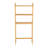 Olivera Bathroom Shelves