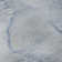 Premium Machine Washable Cerrito AMF521 Blue Rug