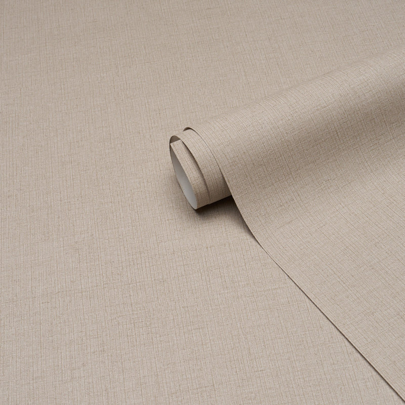 Banbdrige Roll, Tan