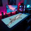 Polyester Desk Pad-2022024477