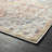 Gerzon Oriental Indoor Rug-676579291