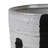 Ilithya Vertical Stripes Cachepot-1644075603