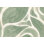 Papier peint nature abstraite