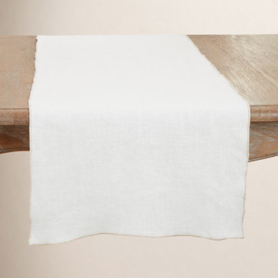 Riggs Table Runner