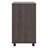 Kaneki 16'' Wide 2 -Drawer Mobile File Cabinet-68836082