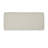 Besart Upholstered Storage Bench-1284775630