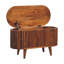 Ardentown Blanket Chest