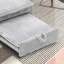 Fauteuil convertible convertible 3-en-1-1184809161