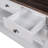 Emer 48.82'' Console Table-500848131-491009373
