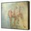 Lope 2 Print by Maeve Harris-520994133-520994122