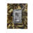 Shanklin Ceramic Matte Picture Frame
