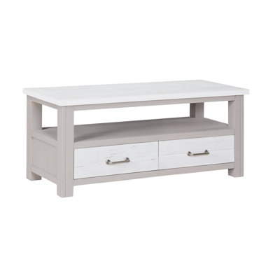 Messinia TV Stand