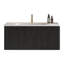 Meuble-lavabo 36 po avec lavabo en céramique-872685623