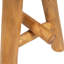 Tabouret Sophie-1215671139