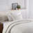 QSM02 Quilt-925590267-925565892