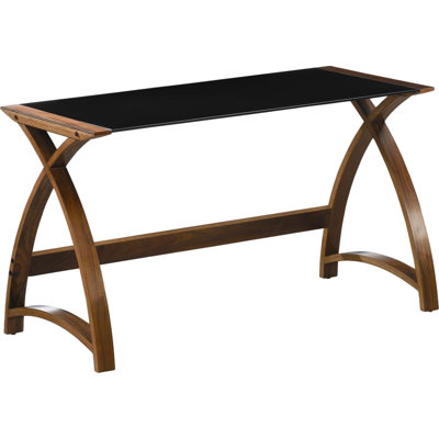 Tercero Writing Desk
