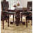 1Pc Dining Table Only