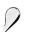 Nut Splitter Stainless Steel Nutcracker by LPWK - Jim Hannon-Tan