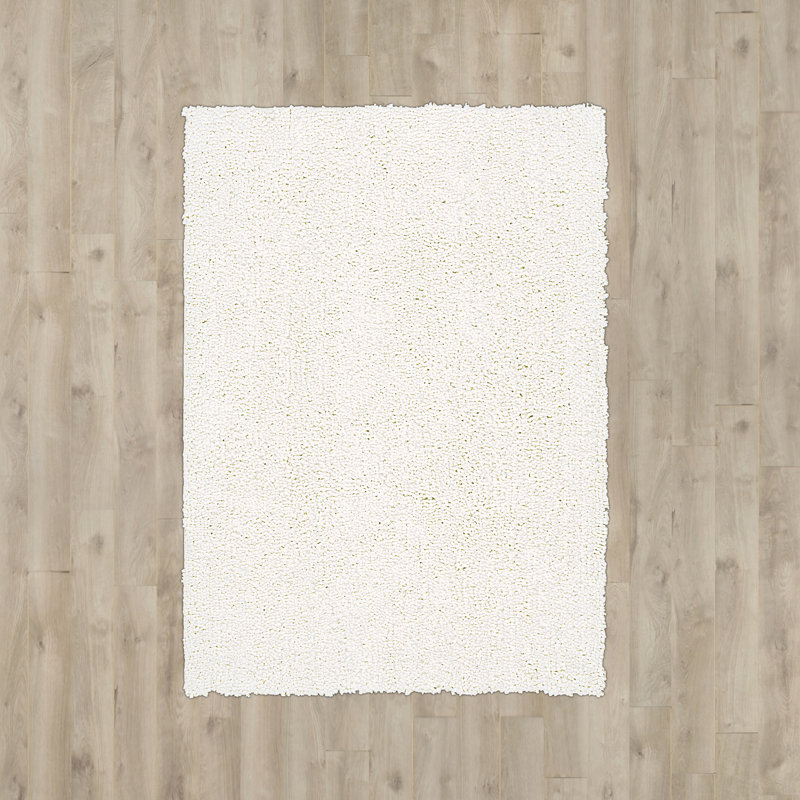Carnlough North Indoor Rug, Rectangle 5' x 7'