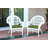 Maltby Wicker Outdoor Lounge Chair-168363430-191223900