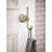 Colinet Wall Mounted Robe Hook-50255024