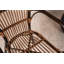 Bruna Patio Dining Side Chair