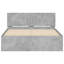 Aleshia Bed-373608571-373608517