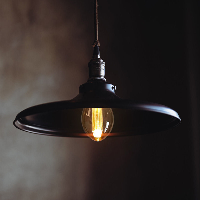 Aakil 3W 2000K Bulb