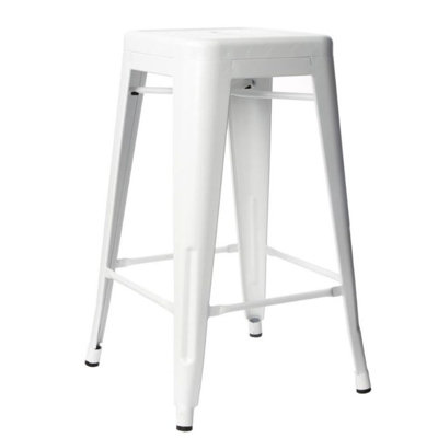 Adonis Patio Bar Stool